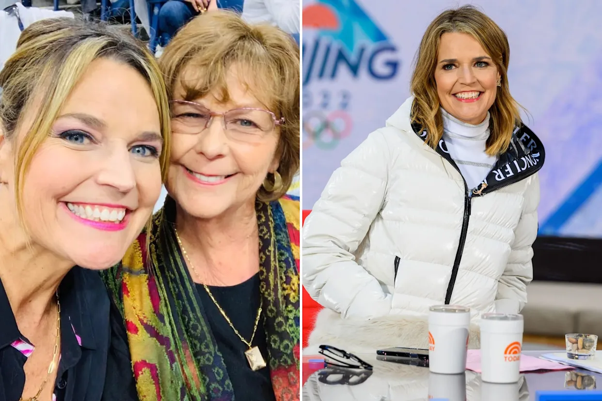 Behind the House, Near the Fire Exit: Neighbors Make a Shocking Discovery — Leaving the Family Reeling as Authorities Examine the Scene…