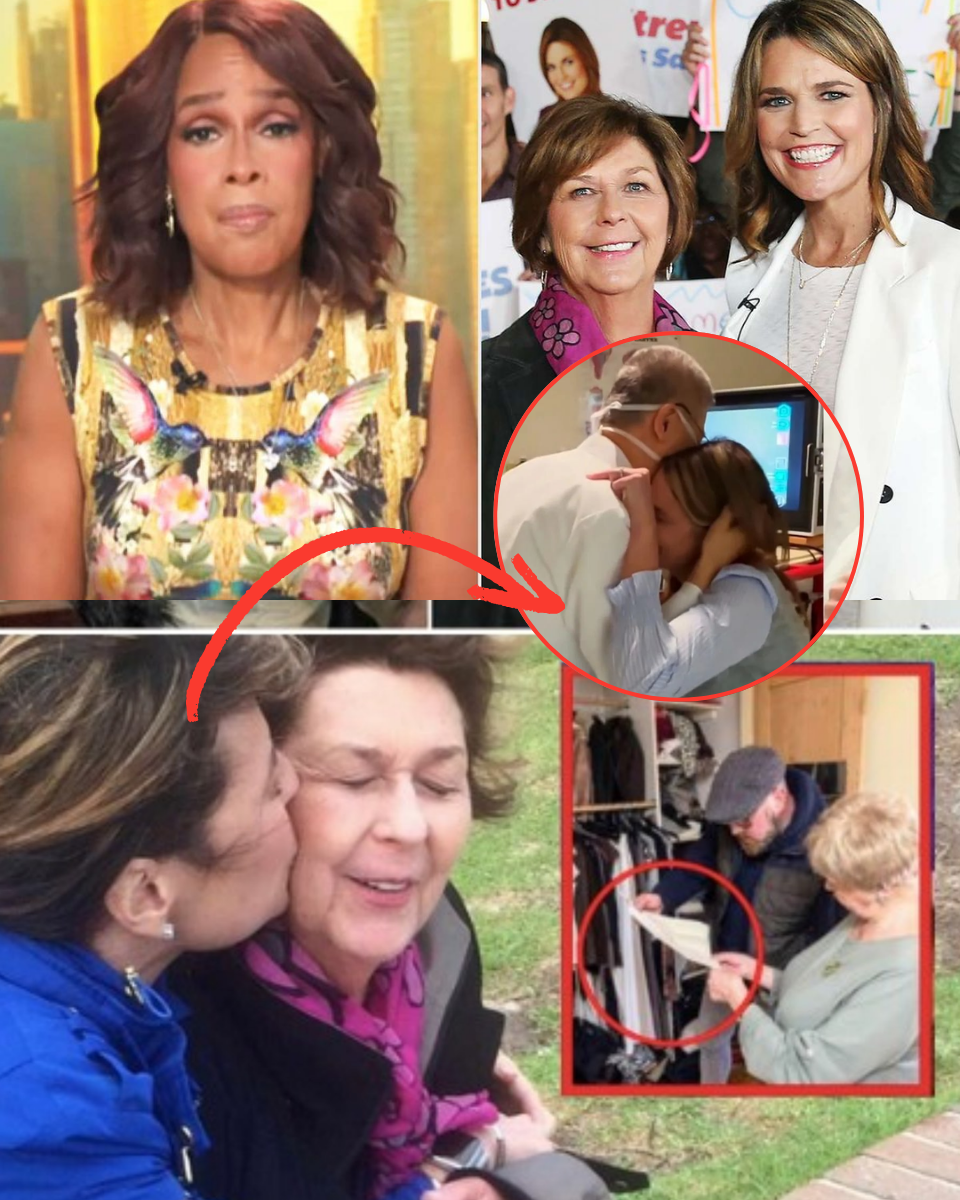 UPDATE NOW: SISTERS, SECRETS, AND LIES! Savannah Guthrie’s Sibling Annie and Husband Emerges as PRIMARY SUSPECTS After ‘Ordinary’ CCTV Footage Reveals Chilling 120-Second Gap!