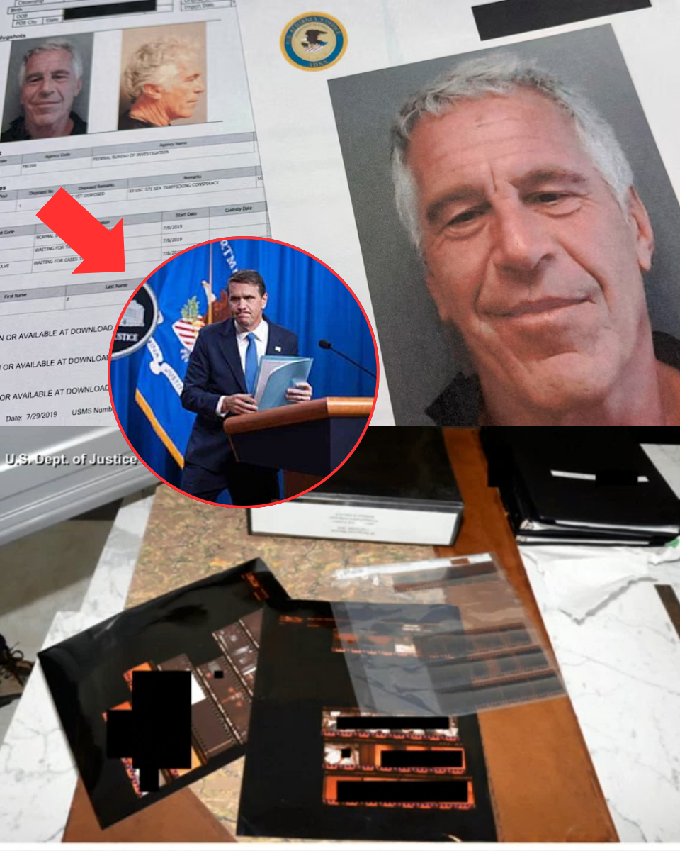 Lawyers move to AXE DOJ’s Epstein Files site as survivors c;;lai;m it’s a ‘s;ha;m’ designed to protect elite p;3d0phi:;les!