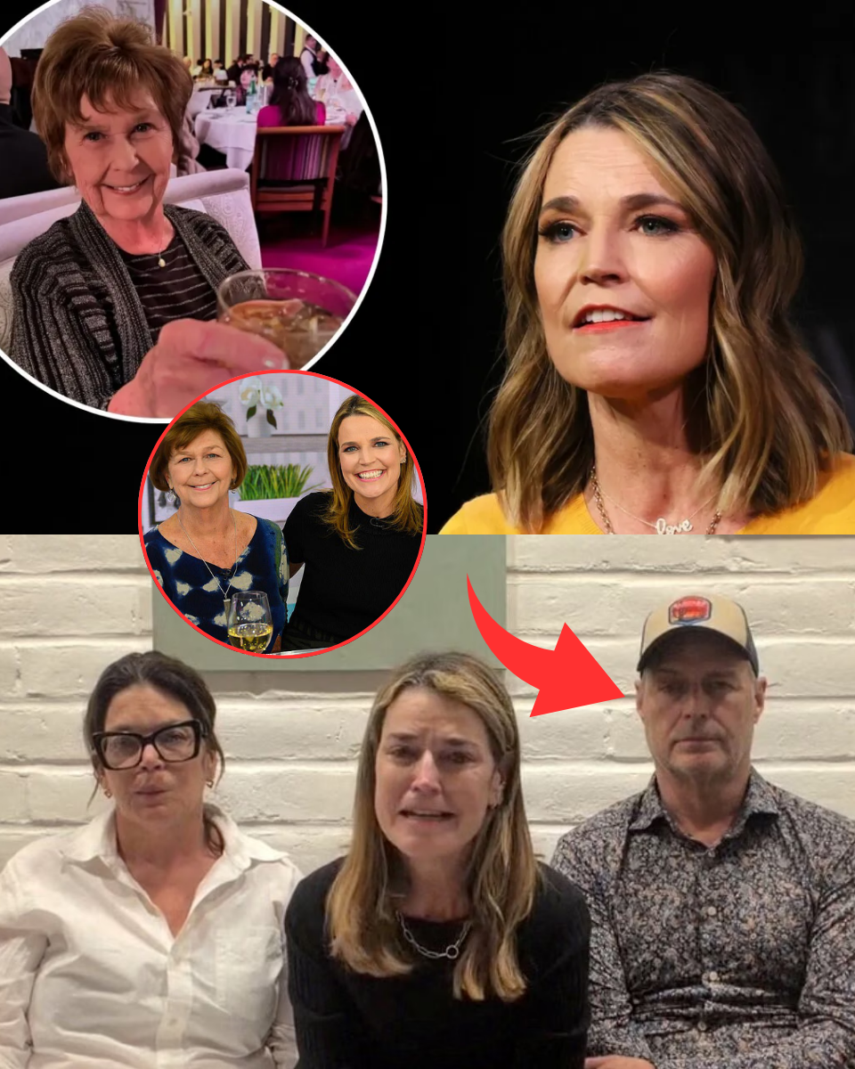 Nancy Guthrie sheriff Chris Nanos blasted over ‘bumbling’ and ‘aloof’ press conference as first ransom deadline passes