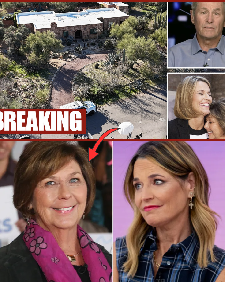 SH0:CKING! THE FBI CLEARS EVERYONE! Federal Agents Admitting They Have ZERO Suspects After 8 Days of Chaos!