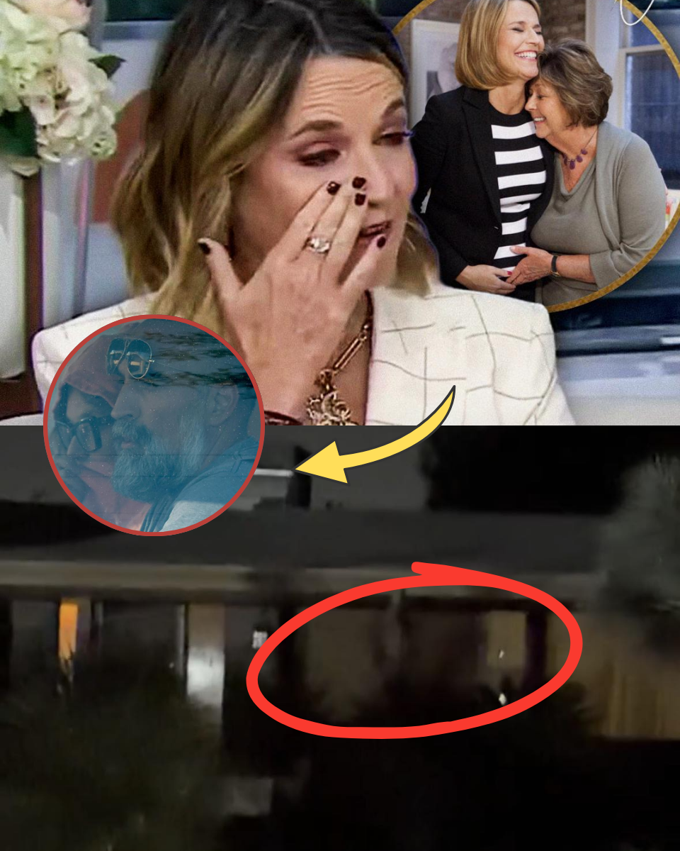 NEWEST! FOUND IN THE TRASH! Pima County Deputies Seize Hand-Drawn Map of the 27-Mile Burial Site From Annie’s Kitchen Bin!