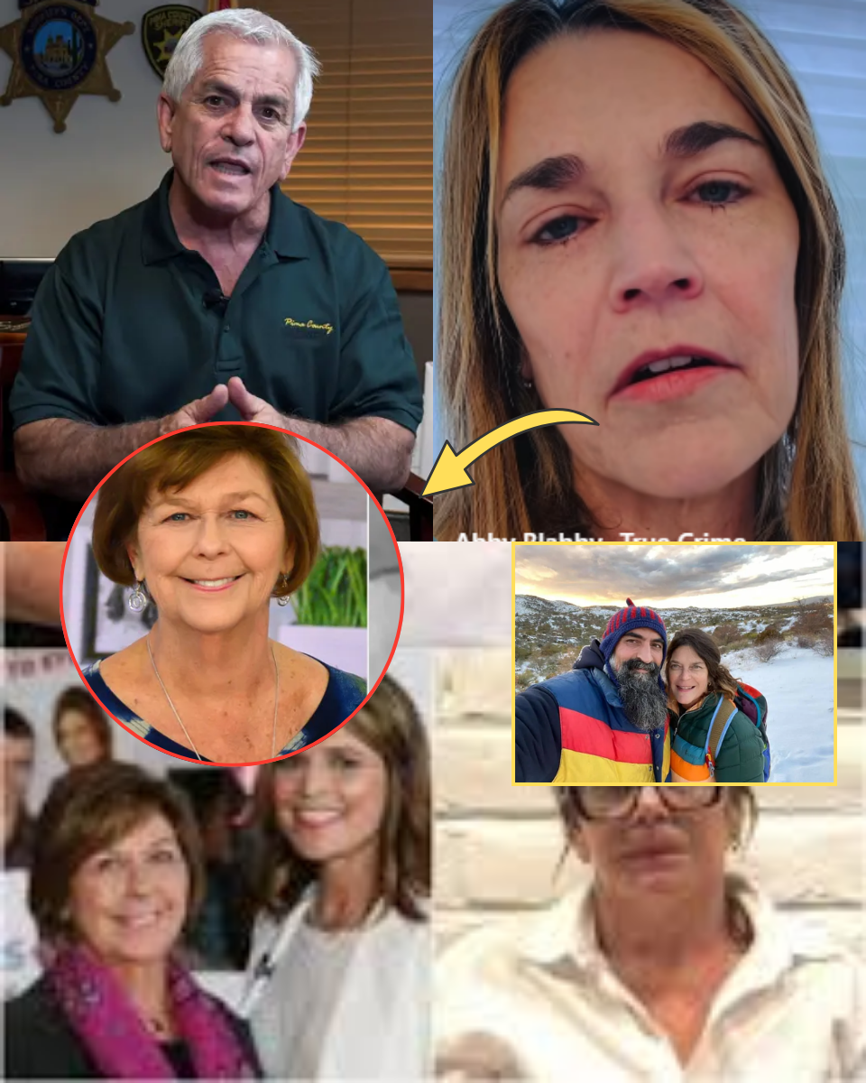 FAILED STRATEGY? Why FBI’s Focus on ‘Organic Leads’ Over Savannah’s $1M Reward May Have Cost Nancy Guthrie Precious Time!