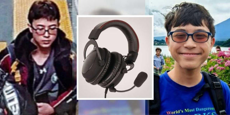 SHOCKING REVELATION: Thomas Medlin’s best friend “uncovers” the truth about his relationship with his parents!