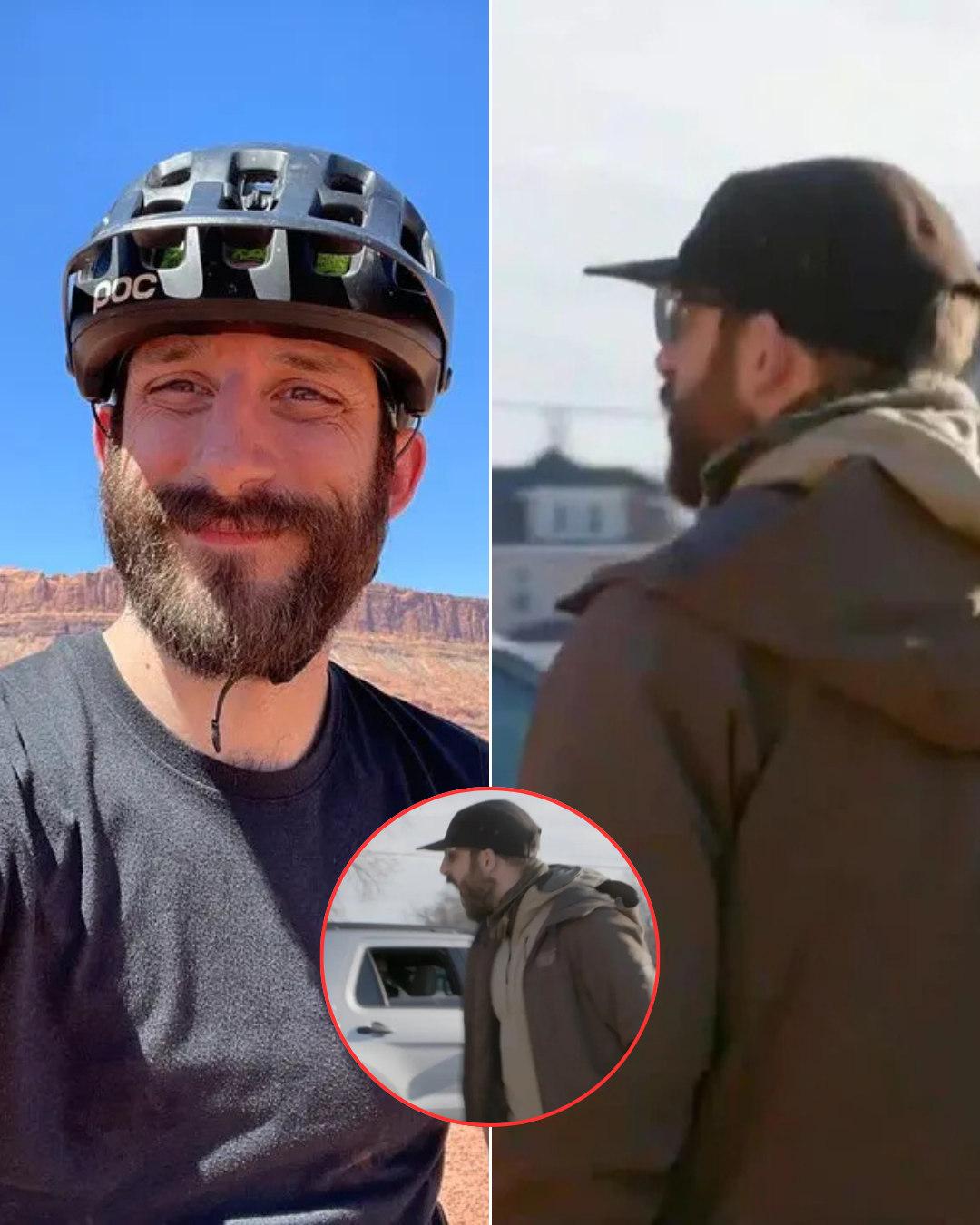 “There Was No Reason for Our Son to Die”: A tear-filled video is now being released by the parents of Alex Pretti