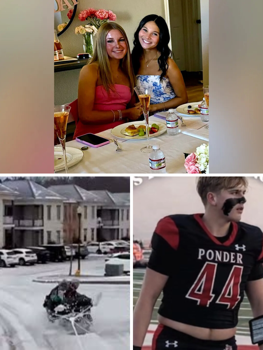 New Clues Emerge in the Skiing Accident That Killed Two Teenage Girls: Autopsy Results Reveal Disturbing Irregularities