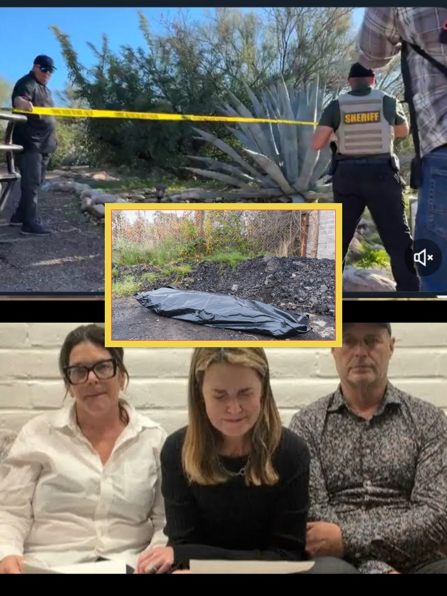 Forensic Breakthrough: DNA From Bloodstain in Nancy’s Bedroom Is Linked to Someone in the Family — A Revelation That Shocked Savannah Guthrie… 👇