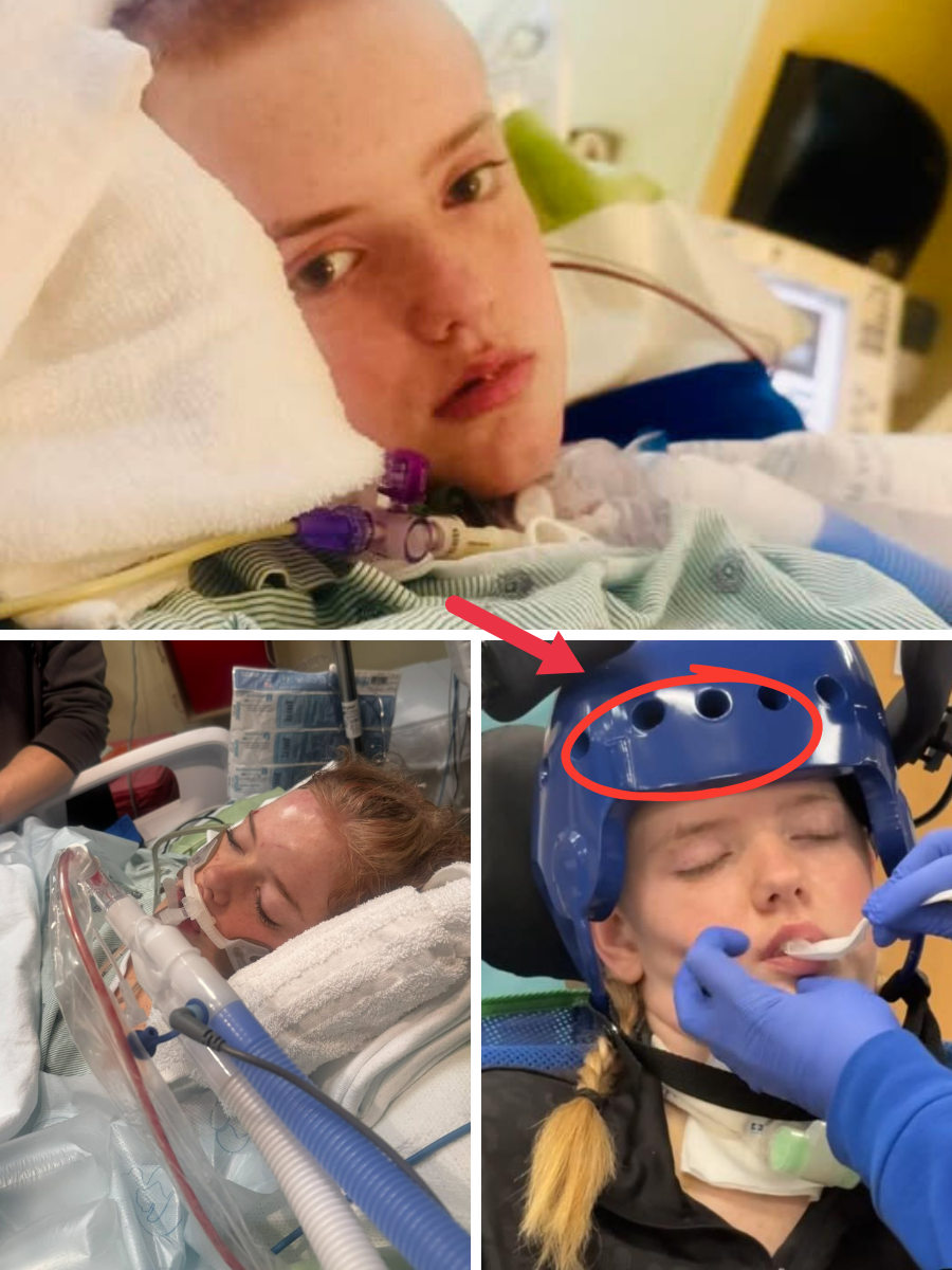 Investigation Shifts: Police Say Dilynn Turner’s Death Was Deliberate, Citing Evidence of a Clear Motive… 👇👇