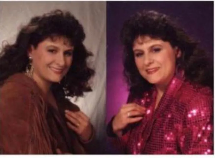 Daughter Not Sure She’ll Forgive Missing Mom Who Was Just Found Alive After 24 Years and Says ‘I Am All Over the Map’