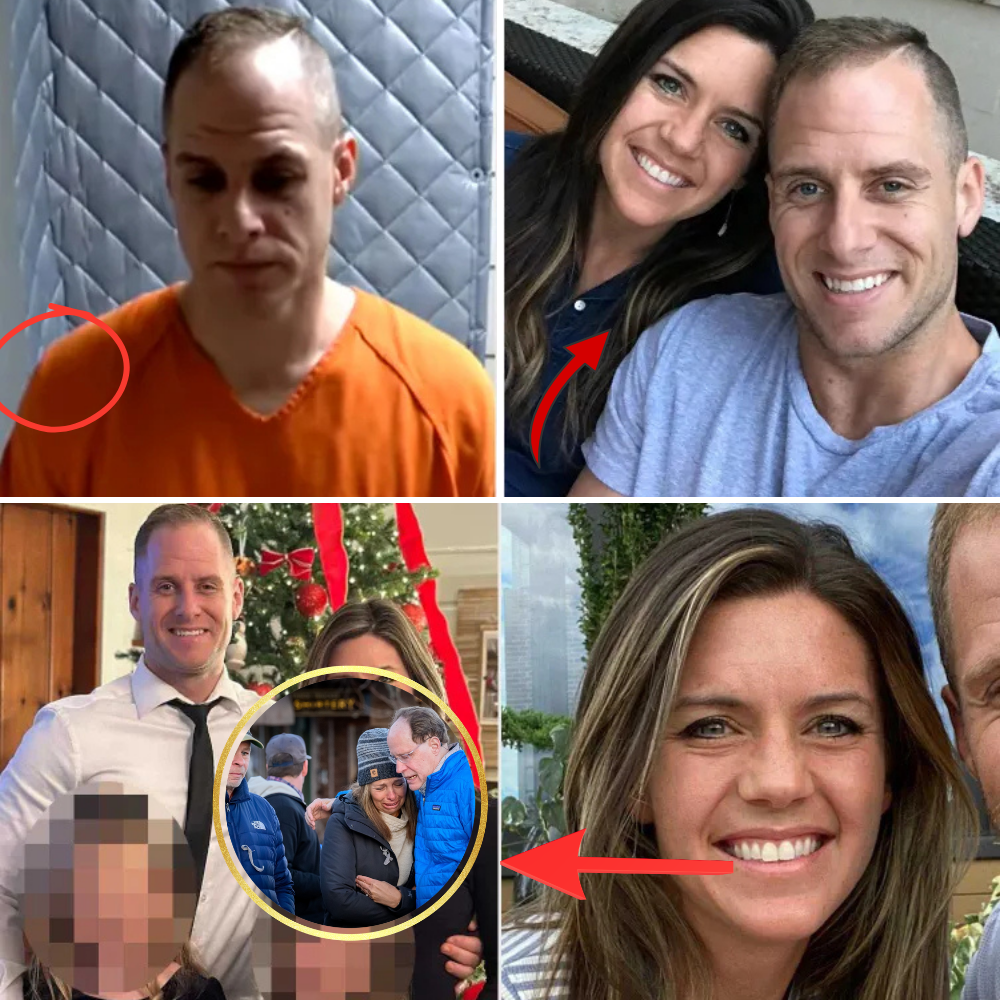 Accused of mu::rde:::r by former American Idol contestant, the vi/cti/m’s family says something that leaves everyone heartbroken….