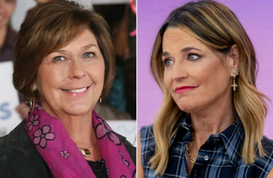 FBI ‘Not Aware’ of Any ‘Continued’ Contact Between Nancy Guthrie’s Family and Kidnappers as Ransom Deadline Passes