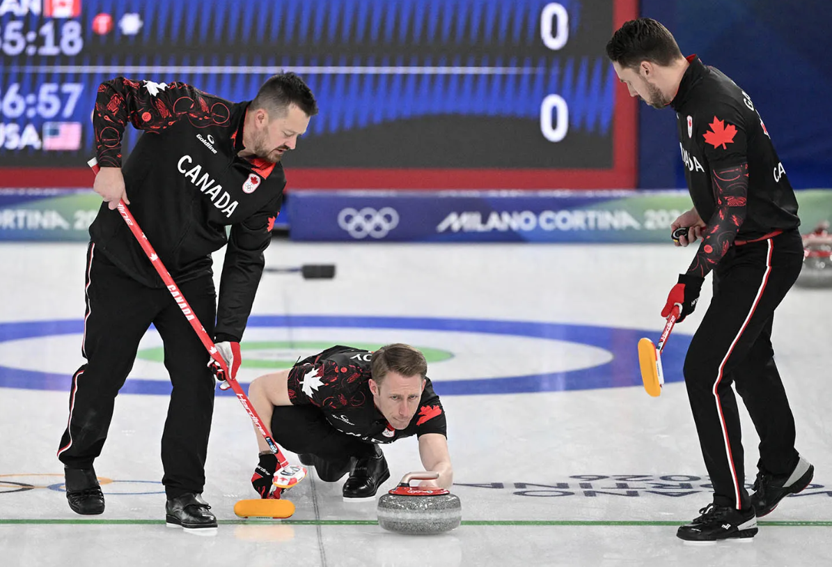 The move that sparked debate may be more common than you think — but why is it exploding now? The behind-the-scenes truth is raising serious questions.