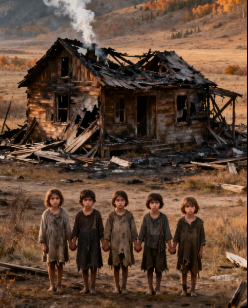 Close-Up Camera Sparks Debate as Olympic Committee Reviews Marc Kennedy’s Gold Medal Performance… 👇👇