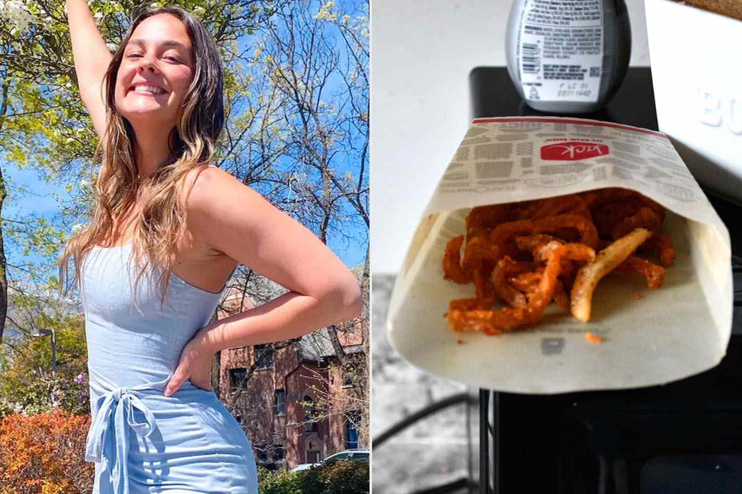 Declassified Files in the Xana Kernodle Case: Investigators Detail 150 Stab Wounds in Just 12 Minutes — a Revelation That Changed the Entire Case and Raises the Question of Whether Ryan Kohberger Acted Alone…