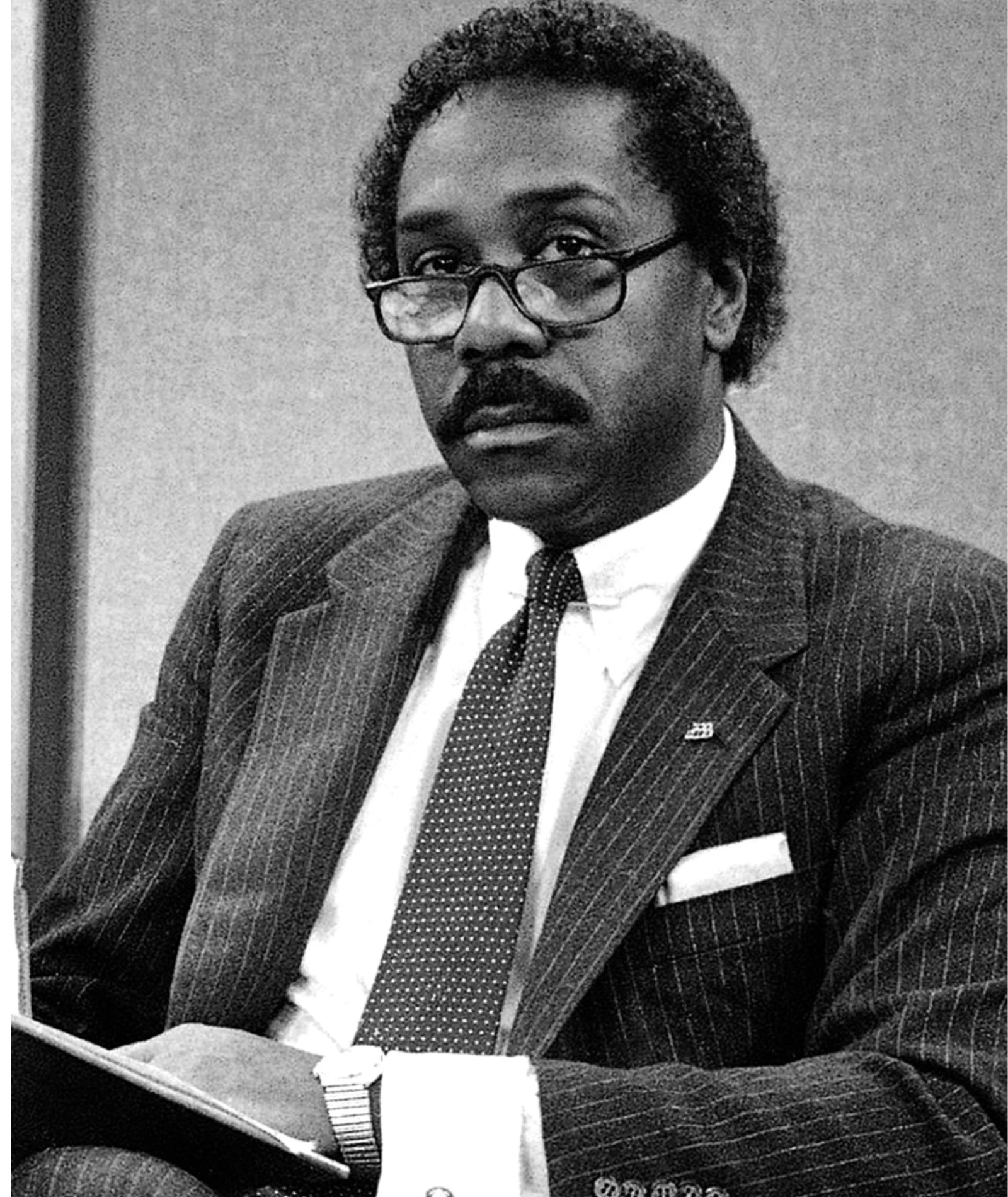 LAST UPDATES: Sanford and Son star Demond Wilson, best known for his role as Lamont, di;e;s at 79 — what led to his passing?