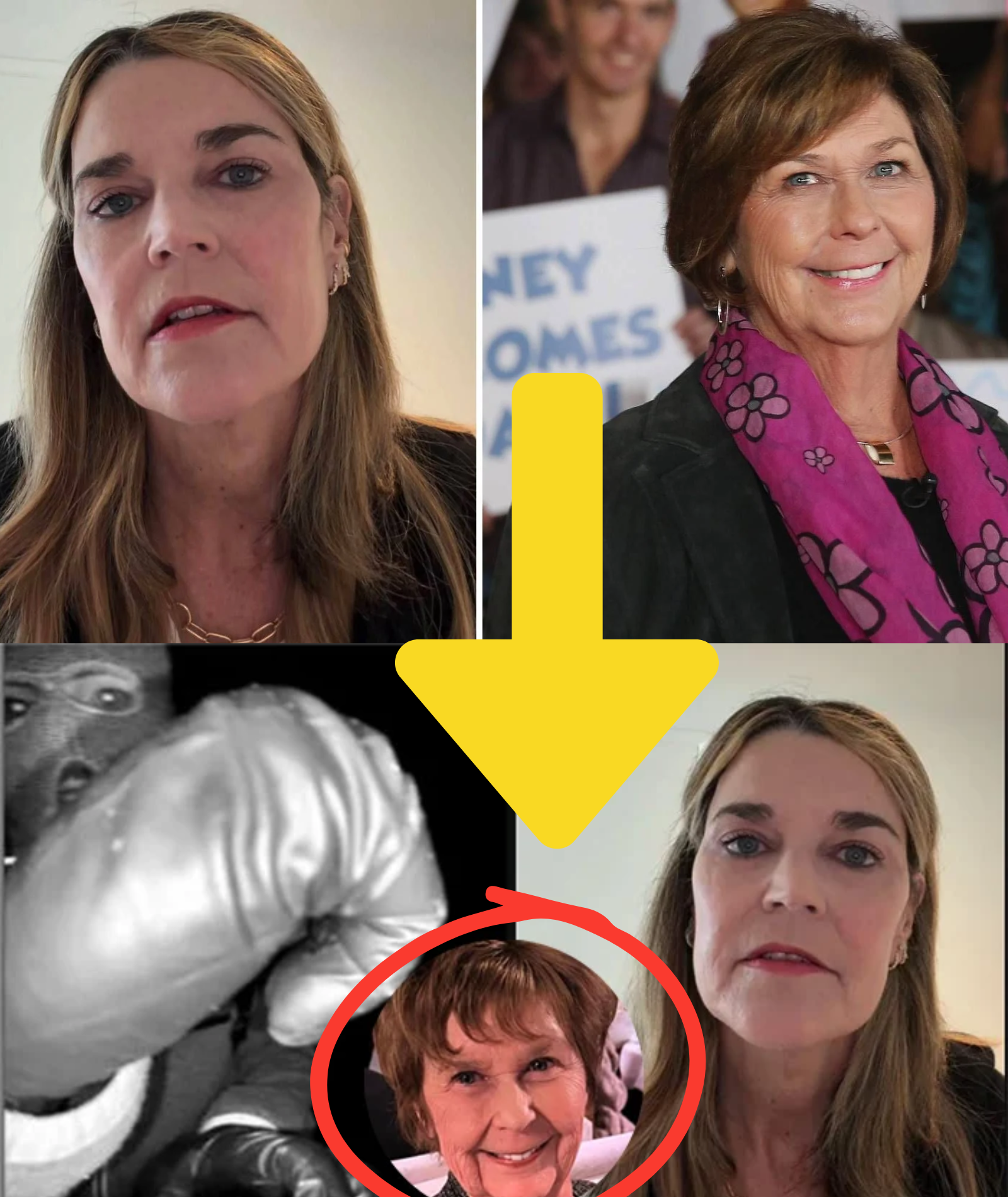 BREAKING: A 66-Year-Old California Surfing Legend Was Strangled and Stabbed to D;e;a;th in Costa Rica — The Killer Has FINALLY Been Identified, and It Was AN ACQUAINTANCE