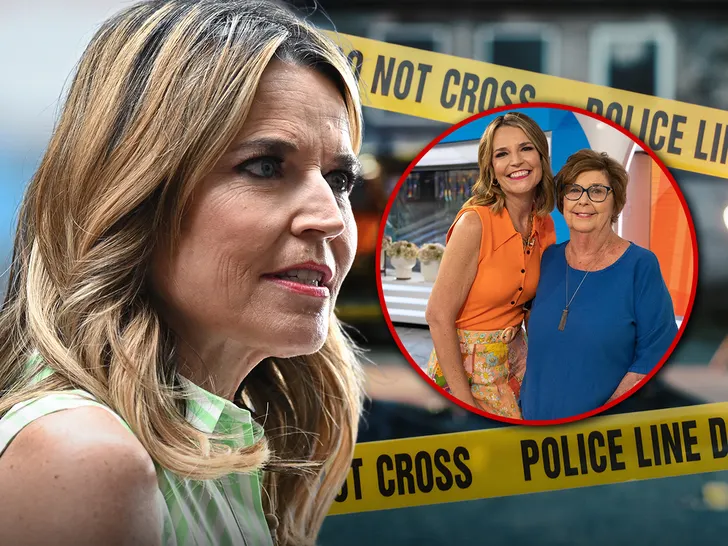 Police Locate Nancy Guthrie’s Pacemaker Near a Riverbank 30km From Her Villa — as Dive Teams Intensify the Underwater Search