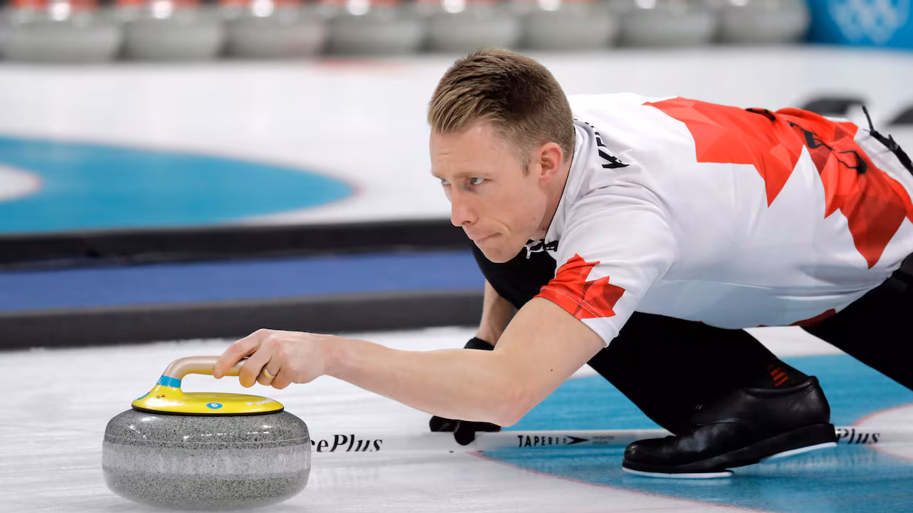 Breaking News: EMERGENCY MEETING AT 1:12 AM TODAY: Marc Kennedy faces the Olympic Ethics Committee — Internal sources say unedited recording reveals unprecedented insults in the history of the season.