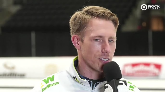 Gold Medal Final at the Winter Olympics Thrown Into Turmoil After 30-Second Clip Prompts Urgent Review of Marc Kennedyโs Withdrawal…