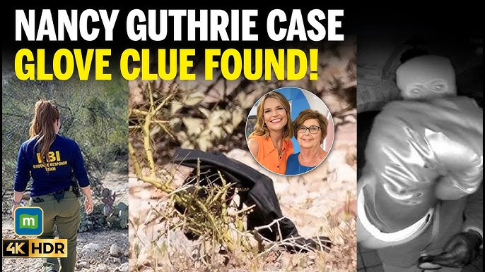 Shocking: The 2026 Olympic organizers have re-announced the results for the Curling gold medal; Marc Kennedy’s gold medal has been revoked because…๐