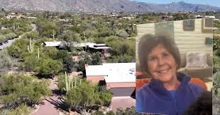 A Chilling Development: Savannah Guthrie Is Handed Keys to the Abandoned House Where Nancy Was Allegedly Held