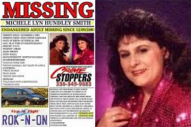 Vanished in 2005, Back Two Decades Later: A Mother of Three Breaks Her Silence With a Cryptic Note… 👇👇