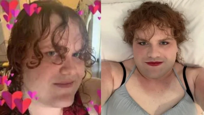 What Does the Five-Letter Code Mean? Police Analyze Marking on the Gun Used in the Tragic Shooting… 👇