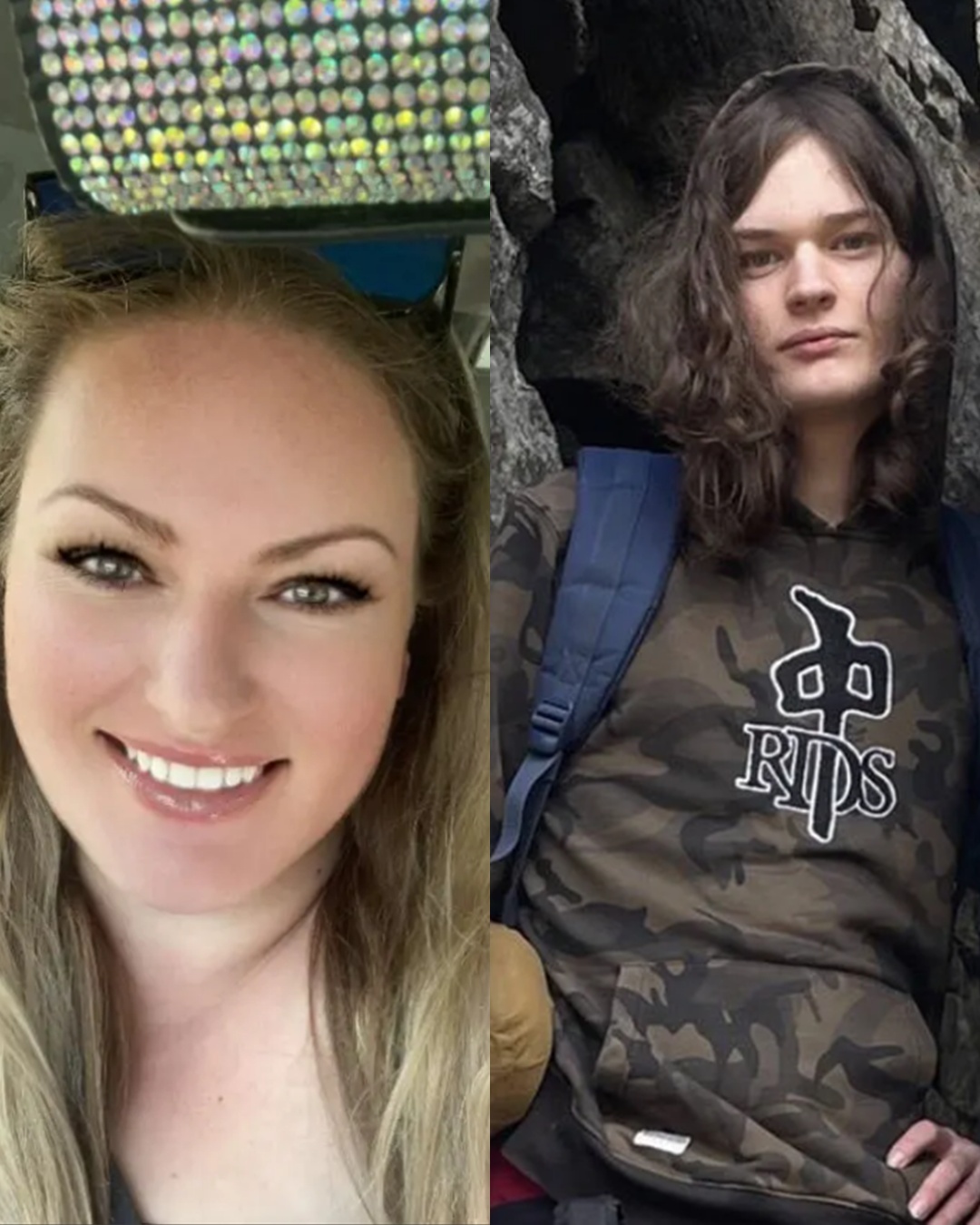 Canada: The motive behind Jesse Van Rootselaar’s crime revealed from online history and psychological instability