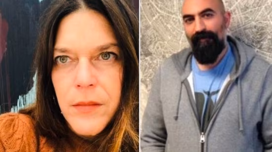 New Break Just Minutes Ago: Police Confirm Nancy Guthrie’s Pacemaker Is Emitting a Signal Again — Prompting an Emotional Reaction From Savannah