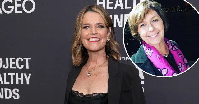 Police Narrow the Window: After Neighbors Spot Nancy With Her Son-in-Law, Her Pacemaker Goes Dark