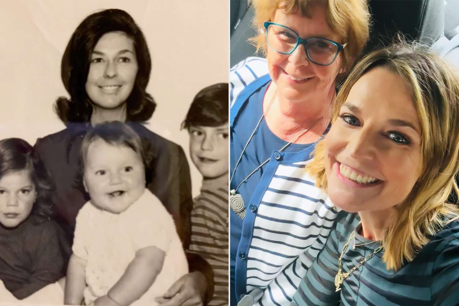 Horrifying: Special new information has emerged about the disappearance of Nancy Guthrie—the mother of Savannah Guthrie