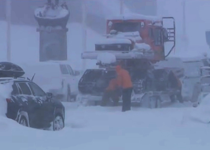 The Unanswered 3:02 AM Calls: Six Tahoe Mothers Faced the Unthinkable — And Left Behind One Final, Identical Message…👇👇