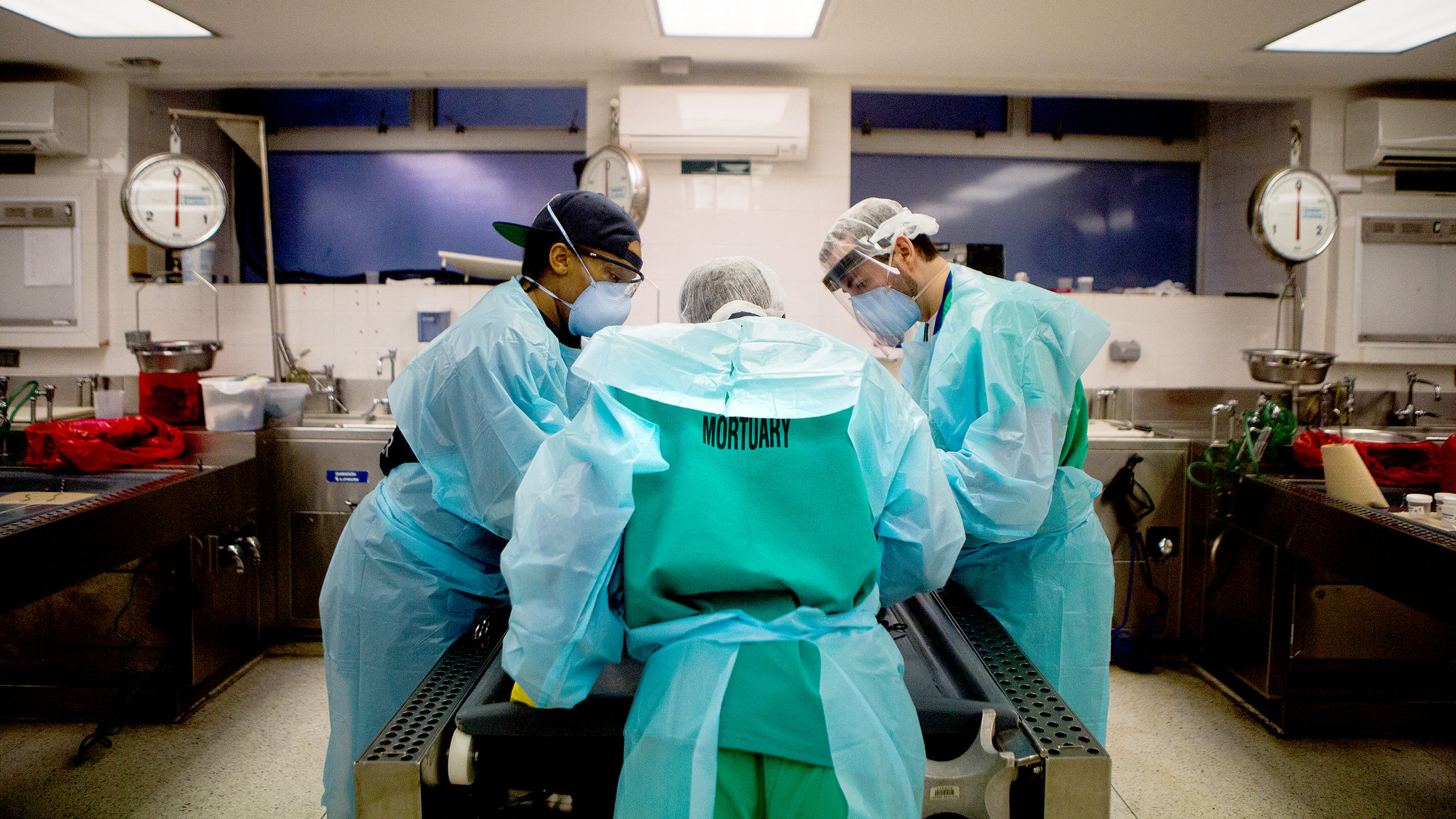 Autopsy Bombshell: Baby Genesis Nova Reid’s Final Report Uncovers a Hidden Injury That Went Undetected for Days, Leaving Police Stunned… 👇👇