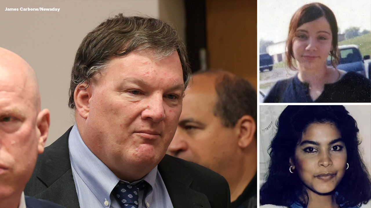 The Massapequa Basement Mystery — Was an Architect’s Workspace Secretly Built for Something Far Darker?… 👇👇