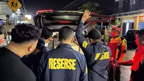 The $10 Million Threat: Police Say the Ransom Video in the Igor Komarov Case Was Designed to Intimidate His Family… 👇👇