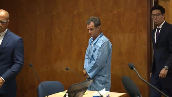 THE CLIFF ATTACK CASE JUST TURNED INTO A WAR OVER HER WORDS. Dr. Gerhardt Konig’s lawyers didn’t just deny the alleged murder attempt