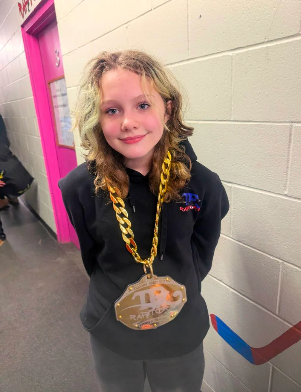 A Hidden Act of Protection: Detectives Say a Teacher’s Split-Second Move May Have Helped Save Maya Gebala During the Shooting… 👇👇