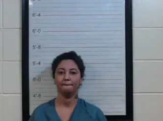 The Silent Clue No One Noticed: Final Autopsy of Baby Genesis Nova Reid Reveals a Hidden Injury Missed for Days — Police Call the Truth “Unthinkable”… 👇👇