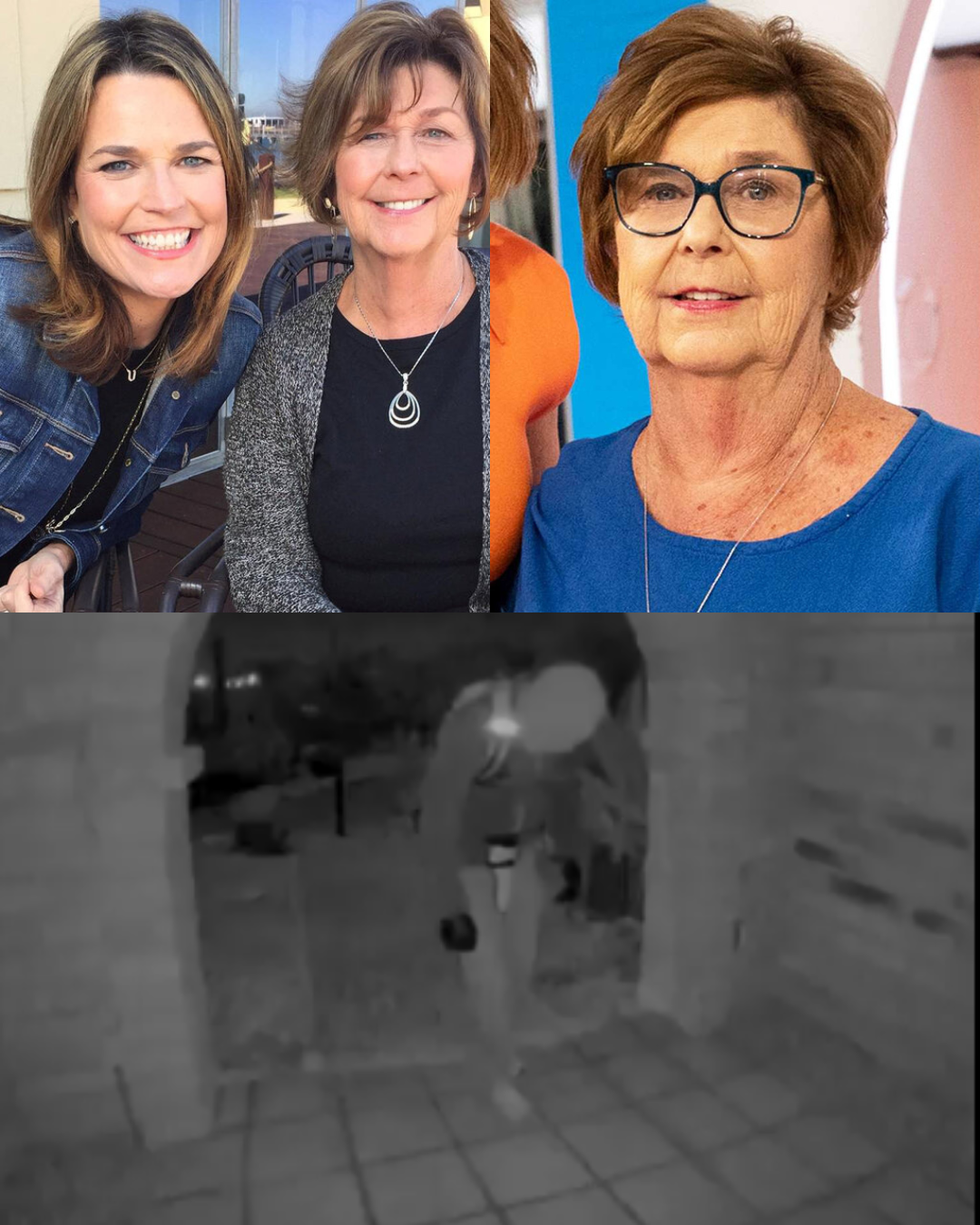 Key Evidence? Authorities disclose a familiar object recovered from the suspect’s bag — something most people have