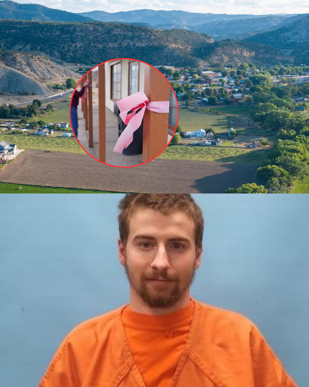 Police say they have identified and arrested a suspect after three women were found d3ad in Utah