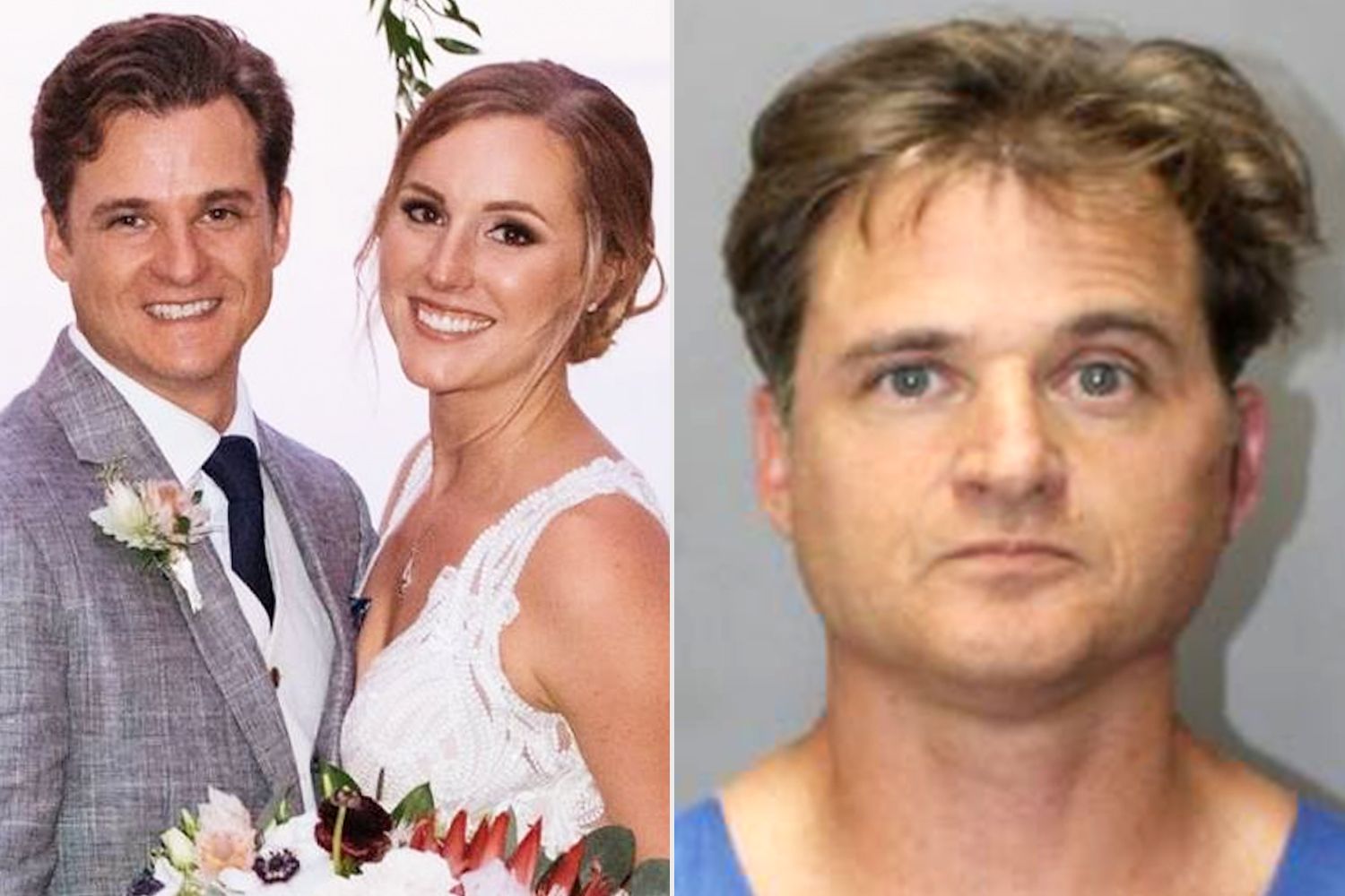 WHY THAT CLIFF… AND WHY AFTER THREE YEARS? Prosecutors reveal a timeline that stretches far beyond the “birthday trip,” with one overlooked detail about a familiar location now turning the case upside down