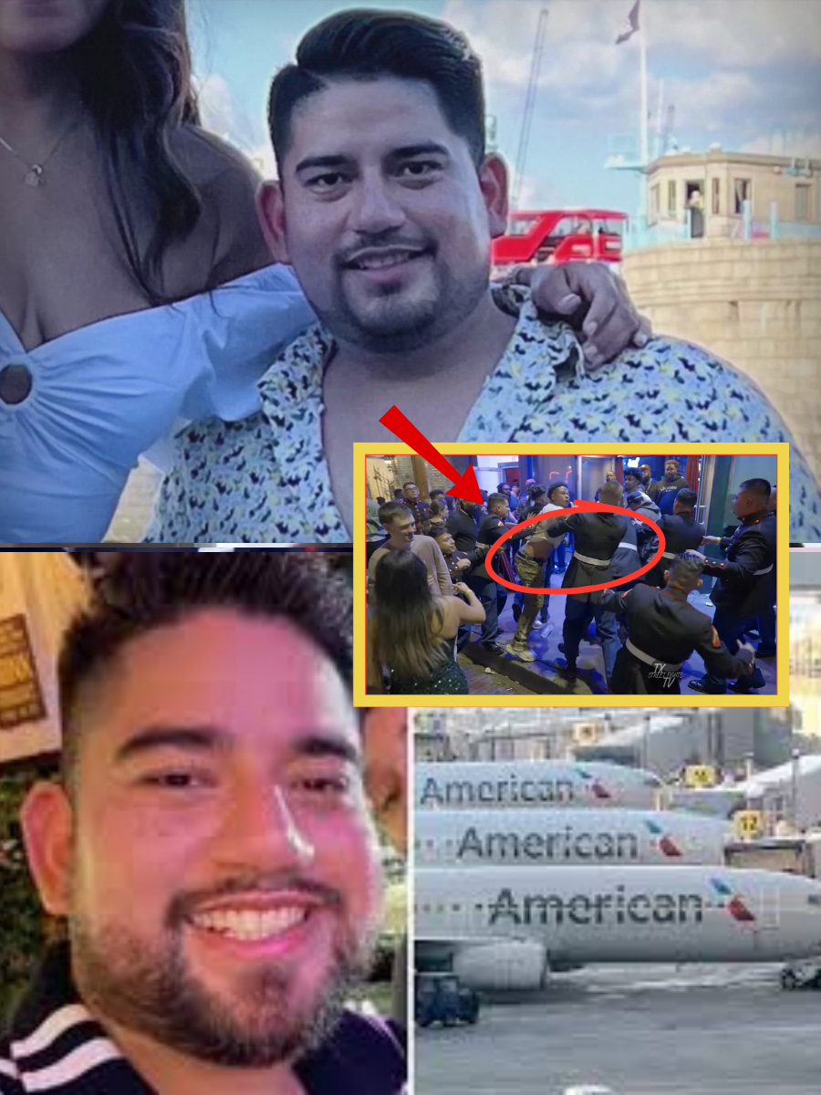 From the bar to the disappearance: Surveillance cameras in Medellín reveal a suspicious sequence of events leading up to Eric Fernando Gutierrez Molina’s disappearance — and it doesn’t seem like a coincidence…