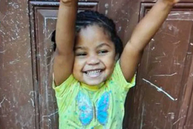 The Discovery That Changed the Case: Shoes Belonging to Genesis Nova Reid Found 3km From Her Apartment With Evidence Inside Her Mother Couldn’t Deny… 👇👇