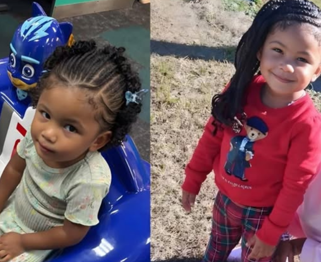 After Days of Questions, Enterprise Police Reveal the Autopsy Finding That Explains the Death of Baby Genesis Nova Reid