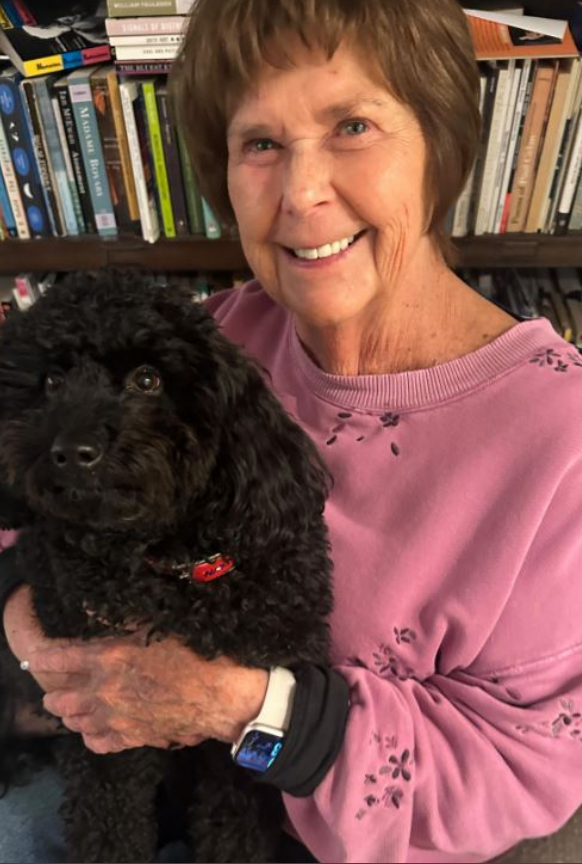 UPDATE: Savannah Guthrie speaks out about her mother’s mysterious disappearance