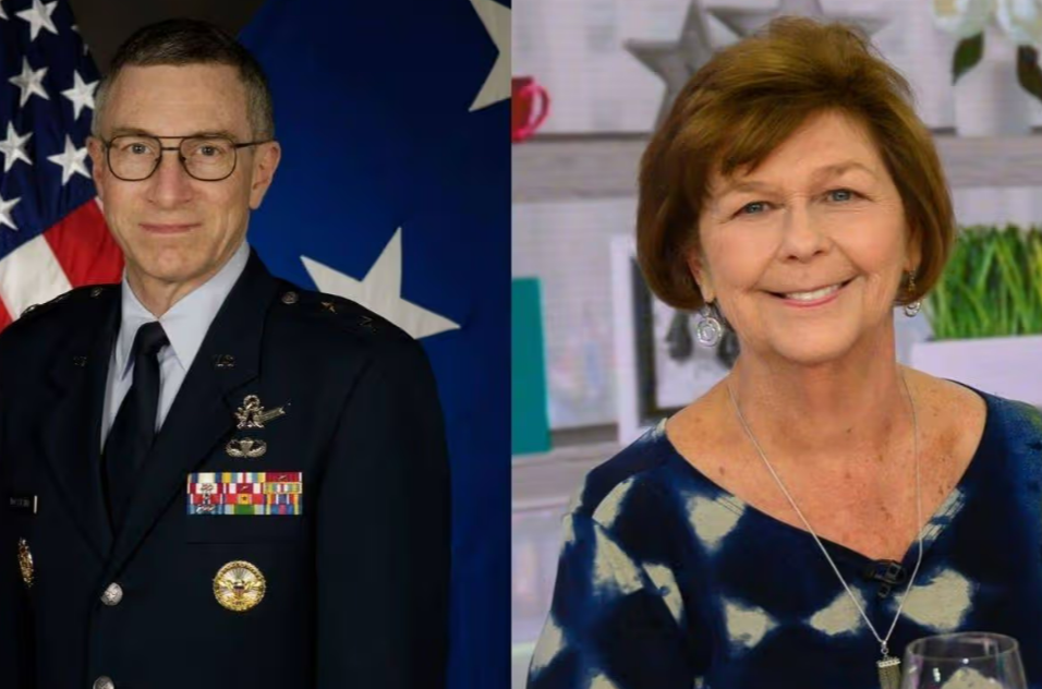 Online communities and criminologists are pointing out striking similarities between the two most shocking cases of early 2026