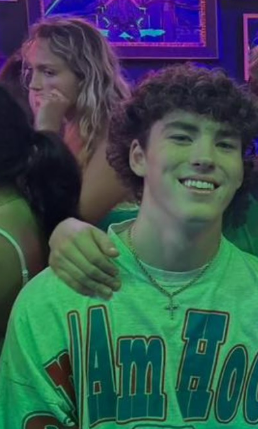 Jimmy case: Authorities are scrutinizing every pixel to find irregularities, but one small overlooked detail is becoming the key that is stirring public opinion.