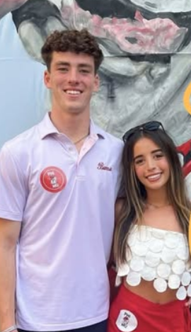 The autopsy results for the University of Alabama student who died in Spain have been released