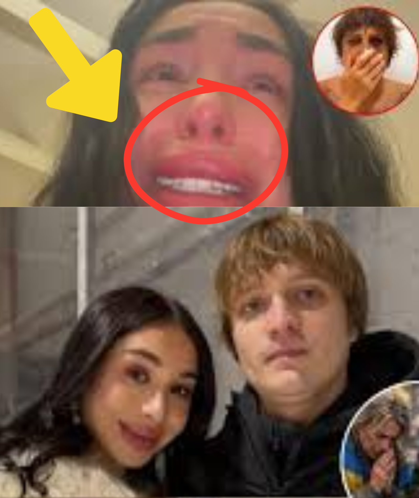 LATEST: Details e;m;e;rg;e in the case of the tycoon’s son murdered in Bali — He was kidnapped while walking on the street, the tragedy began with his girlfriend’s mistake, and a 33-second video has SHIFTED the investigation in a new direction….