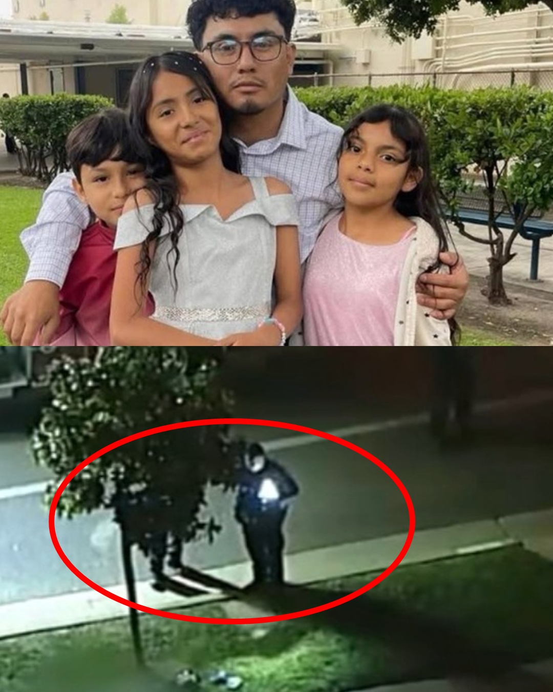 BREAKING NEWS: Latest developments in the Khimberly Zavaleta Chuquipa case